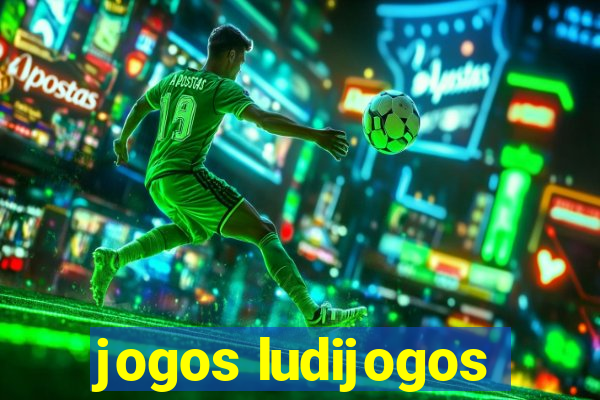 jogos ludijogos